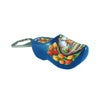 Clogs Bottle Opener - Various Colour