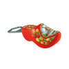 Clogs Bottle Opener - Various Colour