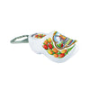 Clogs Bottle Opener - Various Colour