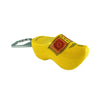 Clogs Bottle Opener - Various Colour