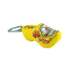 Clogs Bottle Opener - Various Colour