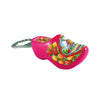 Clogs Bottle Opener - Various Colour