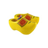 1 Souvenir Clog 14 cm / 5.51 inch